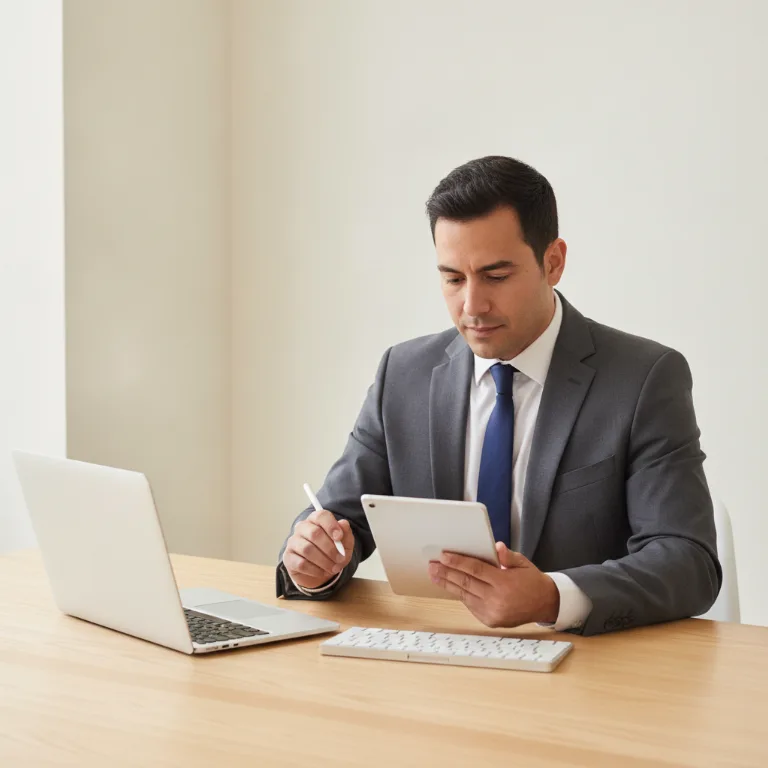 Consultor Financeiro serviço em Porto Velho
